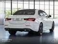 Mercedes-Benz E 300 de AMG+NIGHT+PANO+360+MULTIBEAM+BURMESTER+9G Weiß - thumbnail 5