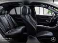 Mercedes-Benz E 300 de AMG+NIGHT+PANO+360+MULTIBEAM+BURMESTER+9G Weiß - thumbnail 12