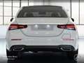 Mercedes-Benz E 300 de AMG+NIGHT+PANO+360+MULTIBEAM+BURMESTER+9G Weiß - thumbnail 9
