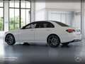 Mercedes-Benz E 300 de AMG+NIGHT+PANO+360+MULTIBEAM+BURMESTER+9G Weiß - thumbnail 16