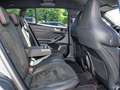 Ford Focus ST X 2.3 EB Aut.+ACC+B&O+Matrix-LED+HeadUp Klima Grau - thumbnail 8