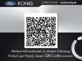 Ford Focus ST X 2.3 EB Aut.+ACC+B&O+Matrix-LED+HeadUp Klima Grau - thumbnail 14