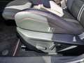Ford Focus ST X 2.3 EB Aut.+ACC+B&O+Matrix-LED+HeadUp Klima Grau - thumbnail 12