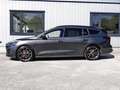 Ford Focus ST X 2.3 EB Aut.+ACC+B&O+Matrix-LED+HeadUp Klima Grau - thumbnail 2