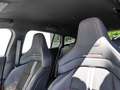 Ford Focus ST X 2.3 EB Aut.+ACC+B&O+Matrix-LED+HeadUp Klima Grau - thumbnail 13