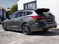 Ford Focus ST X 2.3 EB Aut.+ACC+B&O+Matrix-LED+HeadUp Klima Grau - thumbnail 3