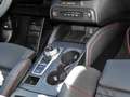 Ford Focus ST X 2.3 EB Aut.+ACC+B&O+Matrix-LED+HeadUp Klima Grau - thumbnail 7