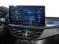 Ford Focus ST X 2.3 EB Aut.+ACC+B&O+Matrix-LED+HeadUp Klima Grau - thumbnail 6