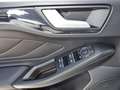 Ford Focus ST X 2.3 EB Aut.+ACC+B&O+Matrix-LED+HeadUp Klima Grau - thumbnail 11