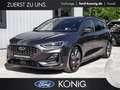 Ford Focus ST X 2.3 EB Aut.+ACC+B&O+Matrix-LED+HeadUp Klima Grau - thumbnail 1