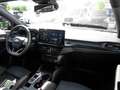 Ford Focus ST X 2.3 EB Aut.+ACC+B&O+Matrix-LED+HeadUp Klima Grau - thumbnail 5