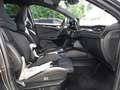 Ford Focus ST X 2.3 EB Aut.+ACC+B&O+Matrix-LED+HeadUp Klima Grau - thumbnail 4