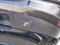 Ford Focus ST X 2.3 EB Aut.+ACC+B&O+Matrix-LED+HeadUp Klima Grau - thumbnail 10
