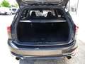 Ford Focus ST X 2.3 EB Aut.+ACC+B&O+Matrix-LED+HeadUp Klima Grau - thumbnail 9