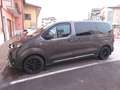 Toyota Proace Executive L1 - thumbnail 7