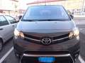 Toyota Proace Executive L1 - thumbnail 1