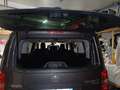 Toyota Proace Executive L1 - thumbnail 4