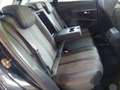 Peugeot 3008 1.6 THP Autom.,Sitzh.,Tempom.,Navi,LED Noir - thumbnail 18