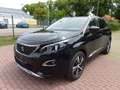Peugeot 3008 1.6 THP Autom.,Sitzh.,Tempom.,Navi,LED Noir - thumbnail 6