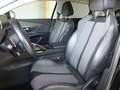 Peugeot 3008 1.6 THP Autom.,Sitzh.,Tempom.,Navi,LED Noir - thumbnail 13