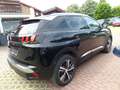 Peugeot 3008 1.6 THP Autom.,Sitzh.,Tempom.,Navi,LED Noir - thumbnail 24