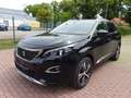 Peugeot 3008 1.6 THP Autom.,Sitzh.,Tempom.,Navi,LED Noir - thumbnail 4