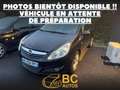 Opel Corsa Corsa 1.3 CDTI - 90  D BERLINE Enjoy PHASE 1 Noir - thumbnail 1