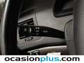 SsangYong Rodius D22T Premium Noir - thumbnail 23