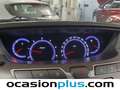SsangYong Rodius D22T Premium Noir - thumbnail 22