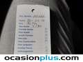 SsangYong Rodius D22T Premium Noir - thumbnail 19
