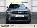 Dacia Duster Extreme TCe 130 Grau - thumbnail 2