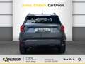 Dacia Duster Extreme TCe 130 Grau - thumbnail 5