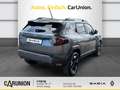Dacia Duster Extreme TCe 130 Grau - thumbnail 4