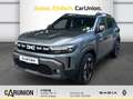 Dacia Duster Extreme TCe 130 Grau - thumbnail 1