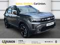 Dacia Duster Extreme TCe 130 Grau - thumbnail 3