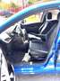 Peugeot 207 Active 1,6 HDi 90 - thumbnail 7