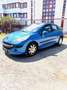 Peugeot 207 Active 1,6 HDi 90 - thumbnail 4