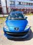 Peugeot 207 Active 1,6 HDi 90 - thumbnail 1