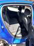 Peugeot 207 Active 1,6 HDi 90 - thumbnail 12