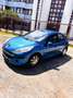 Peugeot 207 Active 1,6 HDi 90 - thumbnail 14