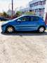 Peugeot 207 Active 1,6 HDi 90 - thumbnail 3