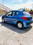 Peugeot 207 Active 1,6 HDi 90 - thumbnail 5