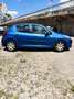 Peugeot 207 Active 1,6 HDi 90 - thumbnail 10
