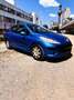 Peugeot 207 Active 1,6 HDi 90 - thumbnail 11