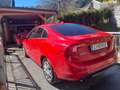 Volvo S60 Drive - thumbnail 2