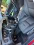 Volvo S60 Drive - thumbnail 6