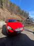 Volvo S60 Drive - thumbnail 4