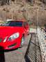 Volvo S60 Drive - thumbnail 1