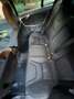 Volvo S60 Drive - thumbnail 5