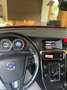 Volvo S60 Drive - thumbnail 3